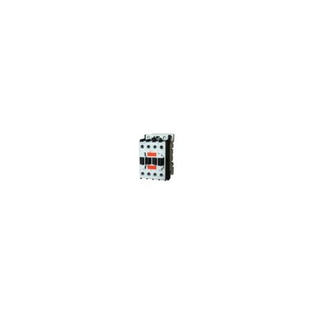 BF0901A22060 LOVATO ELECTRIC CONTACTOR DE 3 POLOS, 9A, BOBINA 220VAC, 690VAC