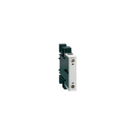 BFX42 LOVATO ELECTRIC CUARTO POLO PARA  BF26, BF32 y BF38 A