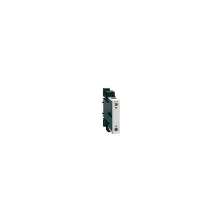 BFX42 LOVATO ELECTRIC CUARTO POLO PARA  BF26, BF32 y BF38 A