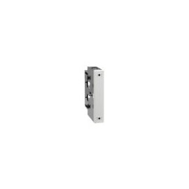 BFX44 LOVATO ELECTRIC CUARTO POLO PARA  BF95 y BF150 A/E