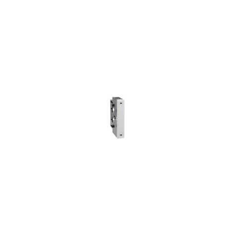 BFX44 LOVATO ELECTRIC CUARTO POLO PARA  BF95 y BF150 A/E