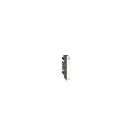 BFX43 LOVATO ELECTRIC CUARTO POLO PARA  BF40 – BF94 A/E
