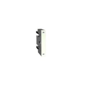 BFX43 LOVATO ELECTRIC CUARTO POLO PARA  BF40 – BF94 A/E
