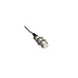 EI1805TBOSL CARLO GAVAZZI SENSOR INDUCTIVO 2 HILOS 20-250VAC NORMALMENTE ABIERTO