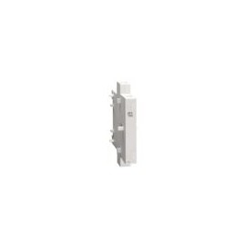 BFX5000 LOVATO ELECTRIC INTERLOCK MECÁNICO, MONTAJE LATERAL PARA  BF09 – BF38