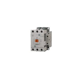 CC65LA120 CONTACTOR  CARLO GAVAZZI 65 AMPERES, BOBINA 120VAC, AUXILIARES 2NC 2NO