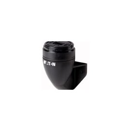 SL7-CB-FW – EATON 171450 MÓDULO BASE PARA MONTAJE VERTICAL EN PARED