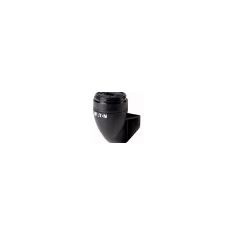 SL7-CB-FW – EATON 171450 MÓDULO BASE PARA MONTAJE VERTICAL EN PARED