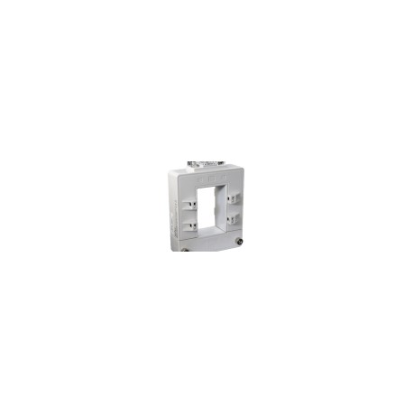 SCCT 80/50 400/5A VA1.5 CL0.5  Transformador de corriente, nu relacion: 400A a 5A,1.5VA clas