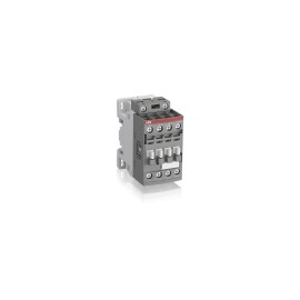 1SBL156001R2110   AF12Z-30-10-21 24-60V50/60HZ 20-60VDC Contactor.