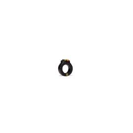 TWCT-T-D35 30/5A VA1.5 CL5 Transformador de Corriente(CT) 45×80, hueco 35mm, relacion:30. Altech Corp.