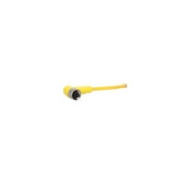 E18215  Cable hembra