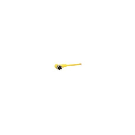 E18215  Cable hembra