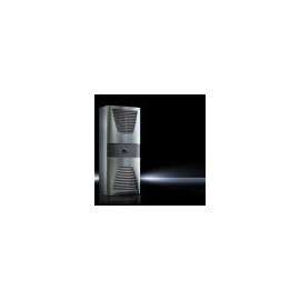 SK 3305.600  Refrigerador mural TopTherm Blue e 0,3 – 4 kW. Rittal