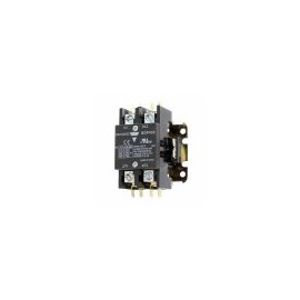 GDP402L120V 2P DPC LUG TERM 40A 120VAC. Carlo Gavazzi