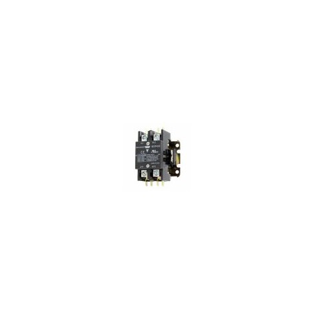 GDP402L120V 2P DPC LUG TERM 40A 120VAC. Carlo Gavazzi