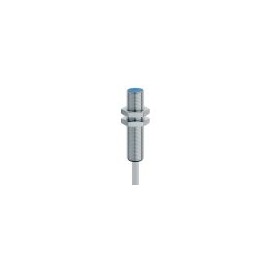 DWAS623M12 CTX SENSOR INDUCTIVO M12  PNP NO DC QD. CONTRINEX