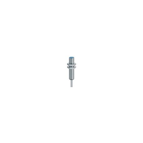 DWAS623M12 CTX SENSOR INDUCTIVO M12  PNP NO DC QD. CONTRINEX