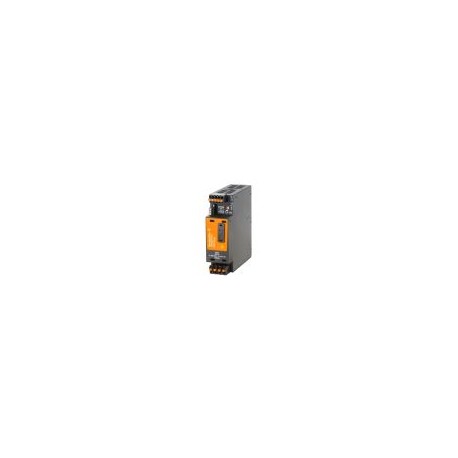 2467060000  Alimentación de corriente, fuente de alimentación conmutada, 24 V (PRO TOP3 120W 24V 5A). WEIDMULLER