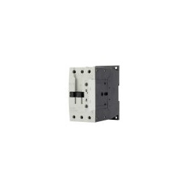 277765 DILM40(220V50HZ,240V60HZ) – Contactor, 3 pole, 380 V 400 V 18.5 kW, 220 V 50 Hz, 240 V 60 Hz. Eaton Mueller