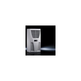 SK 3303.510  Refrigerador mural TopTherm Blue e 0,3 – 4 kW. RITTAL
