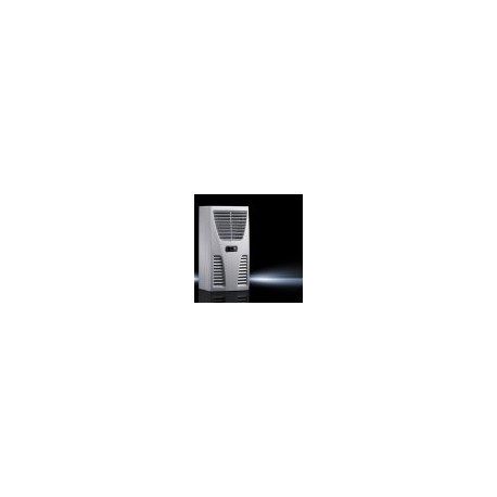 SK 3303.510  Refrigerador mural TopTherm Blue e 0,3 – 4 kW. RITTAL
