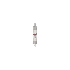 TRS90R  600V. 90A. RETARDADA 34X200 MERSEN- CIL/CUCH FUSIBLE RK5. KLOEME