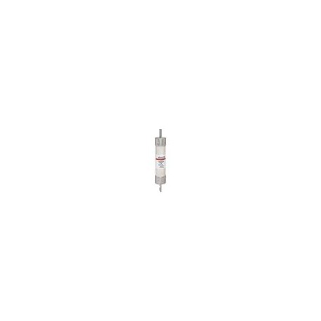 TRS90R  600V. 90A. RETARDADA 34X200 MERSEN- CIL/CUCH FUSIBLE RK5. KLOEME