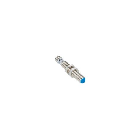 IM12-04BPS-ZC1  Sensor: inductivo OUT: PNP / NO 0÷4mm 10÷30VDC M12 IP67 200mA