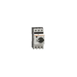 LVSM1R-1400  GUARDAMOTOR SM1R9-14A. Kloeme