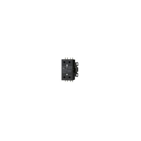 GDP402S24V 2P DPC SCRW TERM 40A 24VAC. Carlo Gavazzi