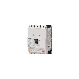ATP7.5ME110 ARRANCADOR 7.5HP 220V 15HP 440V CTRL 127V. EATON MUELLER