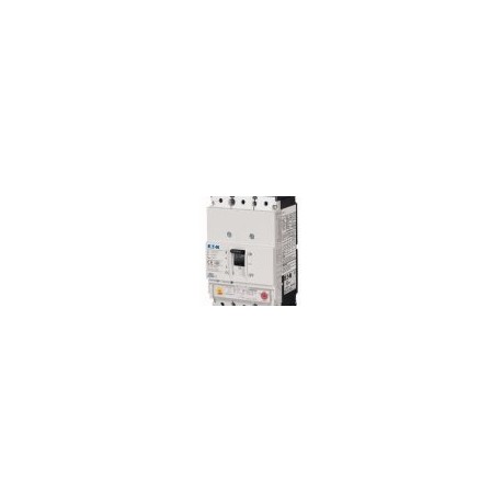 ATP7.5ME110 ARRANCADOR 7.5HP 220V 15HP 440V CTRL 127V. EATON MUELLER