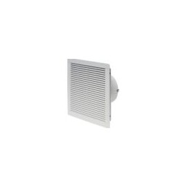 7F.20.8.120.4250 VENTILADOR 250X250 (224X224) 120VAC 230m3/HR. FINDER