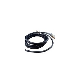 PSC1208-NP SENSOR INDUCTIVO M12 PNP NPN, SN8MM ALCANCE CON CABLE, MARCA RIKO.