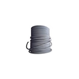 0302040010 YSLY-JZ CABLE FLEXIBLE UNSERKABEL NO BLINDADO, 4 X 18AWG, KIT DE 10 METROS.