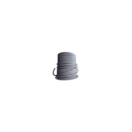 0302040010 YSLY-JZ CABLE FLEXIBLE UNSERKABEL NO BLINDADO, 4 X 18AWG, KIT DE 10 METROS.