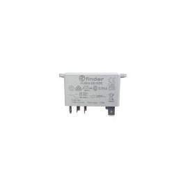 66.82.8.230.0000 Relevador de potencia 30 A – Marca Finder