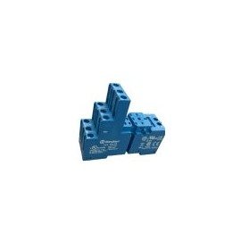 94.03 SPA FINDER BASE RELEVADOR