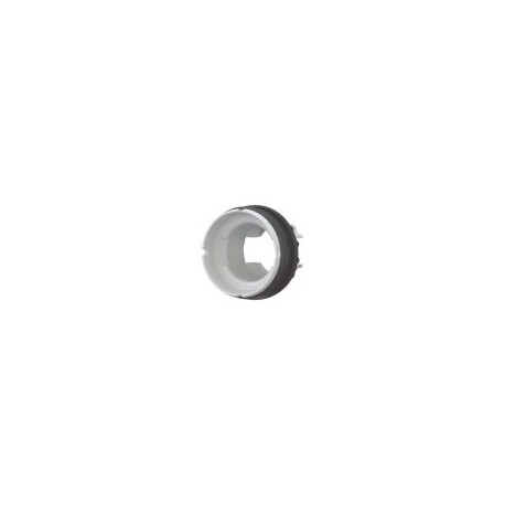 216776  M22-L-X – Indicator light, RMQ-Titan, Flush, Without lens, EATON MOELLER