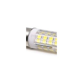 TO1157LED24VG MULTILED VERDE 24V 12LEDS 25MA BA15D, KLOEME