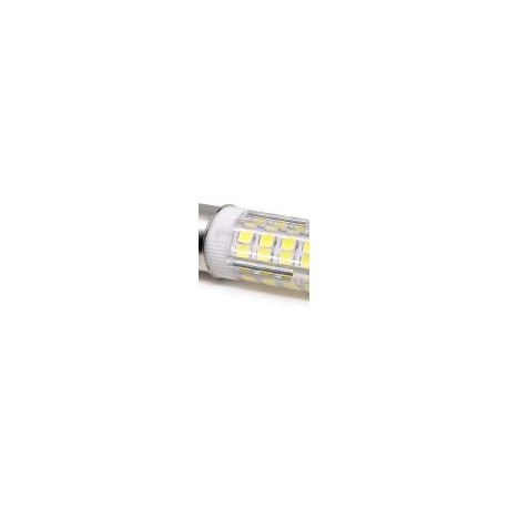 TO1157LED24VG MULTILED VERDE 24V 12LEDS 25MA BA15D, KLOEME