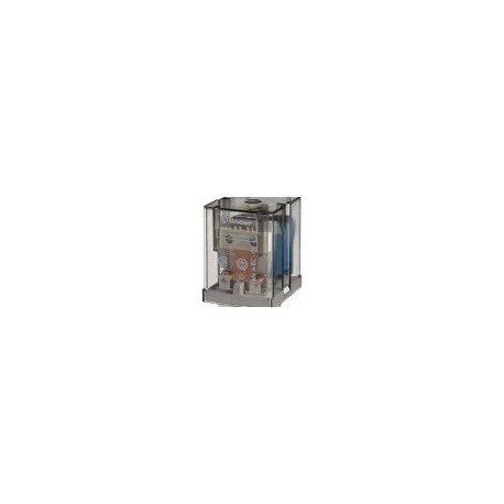65.31.8.120.0000 RELEVADOR 1NA-NC 120V 20AMP F653181200000, FINDER