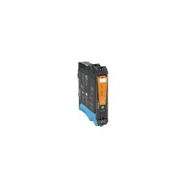 8965410000 ACT20X-SDI-HDO-H-S, WEIDMULLER