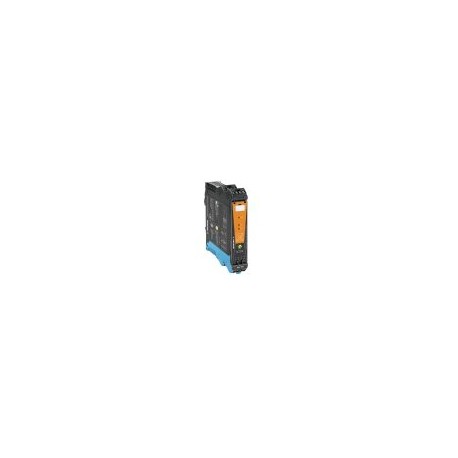8965410000 ACT20X-SDI-HDO-H-S, WEIDMULLER
