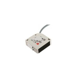 PC50CNT20R (PHOTO TE PL 20M AC/DC CAB ), CARLO GAVAZZI
