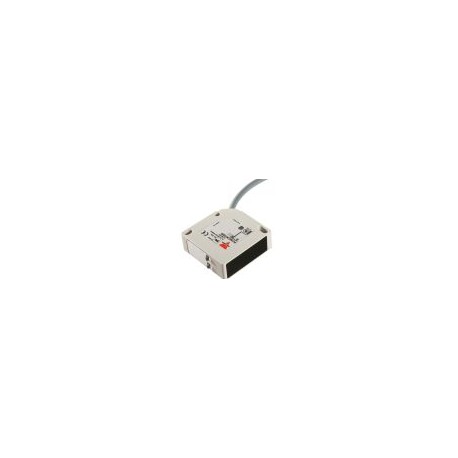 PC50CNT20R (PHOTO TE PL 20M AC/DC CAB ), CARLO GAVAZZI