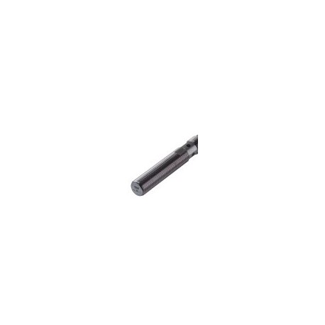 ICB12L50F04PCM1 (PROX SENSOR IND. M12 PLUG 50MM PNP NC FLUSH ), CARLO GAVAZZI