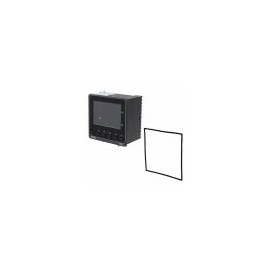 E5AC-QX3ASM-800, CONTROL DE TEMPERATURA, OMRON