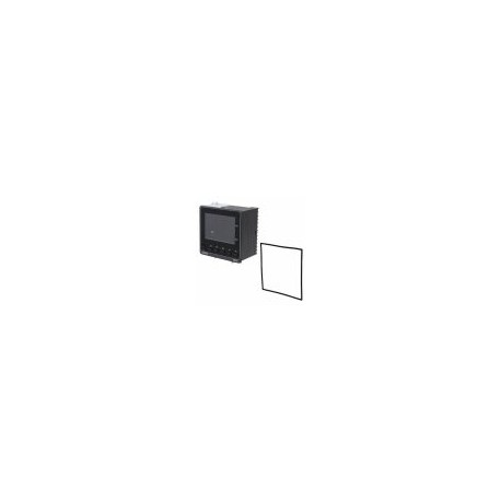 E5AC-QX3ASM-800, CONTROL DE TEMPERATURA, OMRON